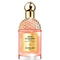 Guerlain Aqua Allegoria Forte Rosa Palissandro Guerlain Aqua Allegoria Forte Rosa Palissandro