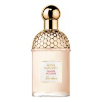 Guerlain Aqua Allegoria Ginger Piccante Guerlain Aqua Allegoria Ginger Piccante