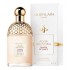 Guerlain Aqua Allegoria Ginger Piccante фото духи