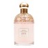 Guerlain Aqua Allegoria Ginger Piccante фото духи