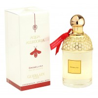 Guerlain Aqua Allegoria Grosellina Guerlain Aqua Allegoria Grosellina