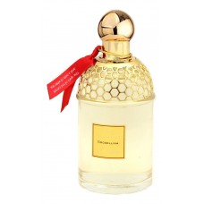 Guerlain Aqua Allegoria Grosellina фото духи