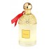 Guerlain Aqua Allegoria Grosellina фото духи
