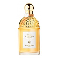 Guerlain Aqua Allegoria Harvest Mandarin Basilic Guerlain Aqua Allegoria Harvest Mandarin Basilic