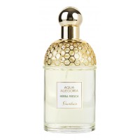 Guerlain Aqua Allegoria Herba Fresca