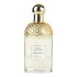 Guerlain Aqua Allegoria Herba Fresca фото духи