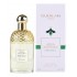 Guerlain Aqua Allegoria Herba Fresca фото духи