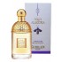 Guerlain Aqua Allegoria Jasminora фото духи