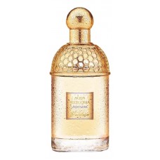 Guerlain Aqua Allegoria Jasminora фото духи