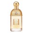 Guerlain Aqua Allegoria Jasminora фото духи