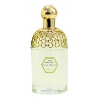 Guerlain Aqua Allegoria Laurier Reglisse Guerlain Aqua Allegoria Laurier Reglisse