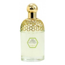 Guerlain Aqua Allegoria Laurier Reglisse фото духи