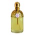 Guerlain Aqua Allegoria Lavande Velours фото духи