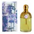 Guerlain Aqua Allegoria Lavande Velours фото духи