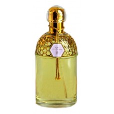 Guerlain Aqua Allegoria Lavande Velours фото духи