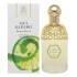 Guerlain Aqua Allegoria Lemon Fresca фото духи