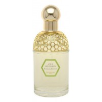 Guerlain Aqua Allegoria Lemon Fresca Guerlain Aqua Allegoria Lemon Fresca