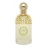 Guerlain Aqua Allegoria Lemon Fresca фото духи