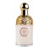 Guerlain Aqua Allegoria Lilia Bella фото духи