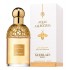 Guerlain Aqua Allegoria Lys Soleia фото духи