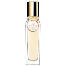 Guerlain Aqua Allegoria Mandarine-Basilic фото духи