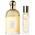 Guerlain Aqua Allegoria Mandarine-Basilic фото духи