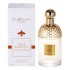Guerlain Aqua Allegoria Mandarine-Basilic фото духи