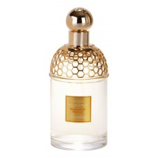 Guerlain Aqua Allegoria Mandarine-Basilic фото духи