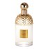 Guerlain Aqua Allegoria Mandarine-Basilic фото духи