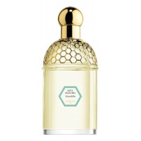 Guerlain Aqua Allegoria Mentafollia