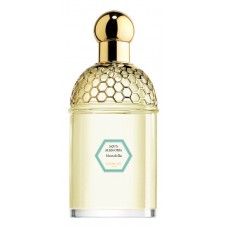 Guerlain Aqua Allegoria Mentafollia фото духи
