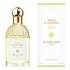 Guerlain Aqua Allegoria Nerolia Vetiver фото духи