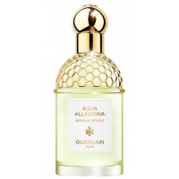 Guerlain Aqua Allegoria Nerolia Vetiver Guerlain Aqua Allegoria Nerolia Vetiver