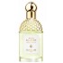 Guerlain Aqua Allegoria Nerolia Vetiver фото духи