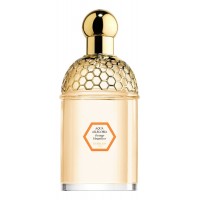 Guerlain Aqua Allegoria Orange Magnifica