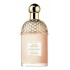 Guerlain Aqua Allegoria Orange Soleia фото духи