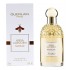 Guerlain Aqua Allegoria Pamplelune фото духи