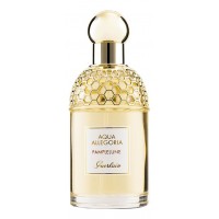 Guerlain Aqua Allegoria Pamplelune Guerlain Aqua Allegoria Pamplelune