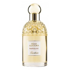 Guerlain Aqua Allegoria Pamplelune фото духи