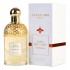 Guerlain Aqua Allegoria Pamplelune фото духи