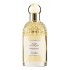 Guerlain Aqua Allegoria Pamplelune фото духи