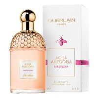 Guerlain Aqua Allegoria Passiflora Guerlain Aqua Allegoria Passiflora