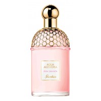 Guerlain Aqua Allegoria Pera Granita