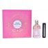 Guerlain Aqua Allegoria Pera Granita фото духи