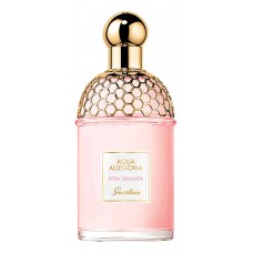 Guerlain Aqua Allegoria Pera Granita фото духи
