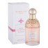 Guerlain Aqua Allegoria Pera Granita фото духи