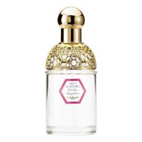 Guerlain Aqua Allegoria Pivoine Magnifica Guerlain Aqua Allegoria Pivoine Magnifica