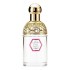 Guerlain Aqua Allegoria Pivoine Magnifica фото духи