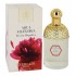 Guerlain Aqua Allegoria Pivoine Magnifica фото духи