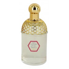 Guerlain Aqua Allegoria Pivoine Magnifica фото духи